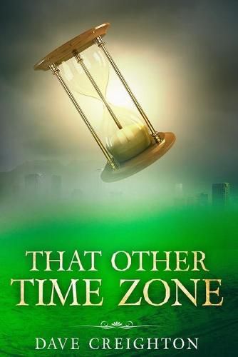 Cover image for That Other Time Zone