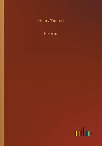 Poems