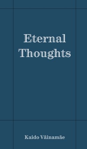 Eternal Thoughts