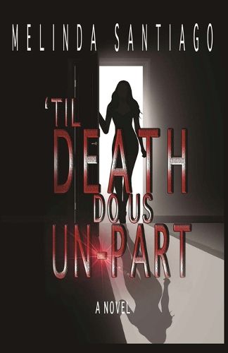 Cover image for 'Til Death Do Us Un-Part