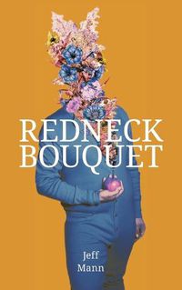 Cover image for Redneck Bouquet