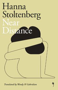 Cover image for Near Distance