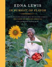 Cover image for In Pursuit of Flavor