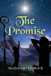 Cover image for The Promise