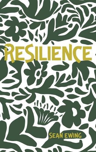 Cover image for Resilience