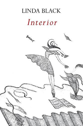 Cover image for Interior