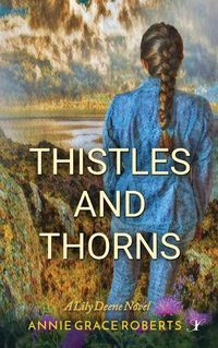 Cover image for Thistles and Thorns