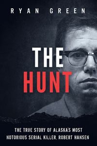 Cover image for The Hunt