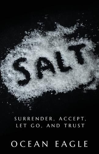 Cover image for Salt