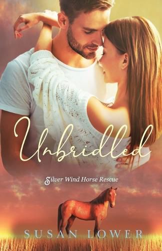 Cover image for Unbridled