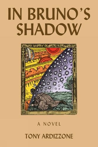 Cover image for In Bruno's Shadow: Volume 56