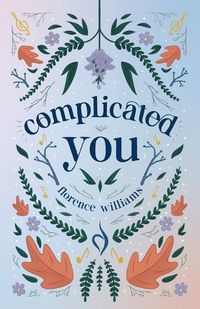 Cover image for Complicated You