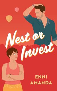 Cover image for Nest or Invest: All is fair in love and real estate