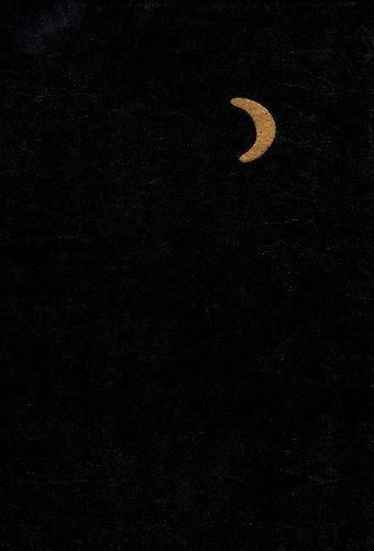 Cover image for Glitter and Gloom/Eclat et obscurite: The Sketchbooks of Herzl Kashetsky/Les cahiers de croquis de Herzl Kasetsky