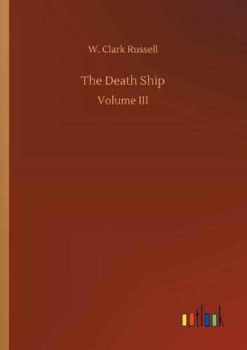 The Death Ship