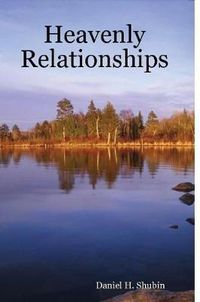 Cover image for Heavenly Relationships