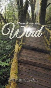 Cover image for Whispers In The Wind