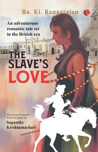 Cover image for Slave's Love