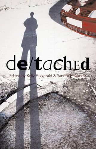 De/tached