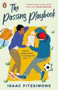 Cover image for The Passing Playbook: TikTok made me buy it!