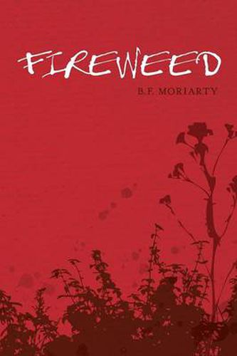 Cover image for Fireweed