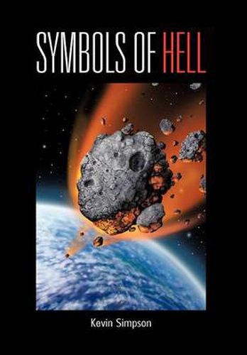 Cover image for Symbols of Hell