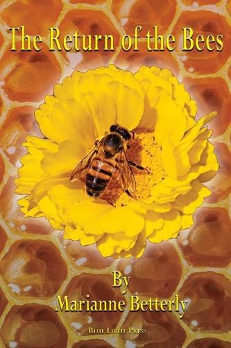 Cover image for The Return of the Bees