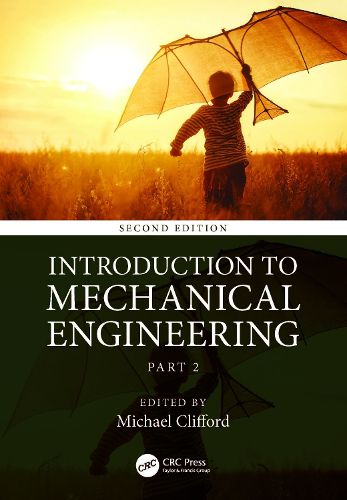 Introduction to Mechanical Engineering