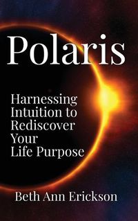 Cover image for Polaris