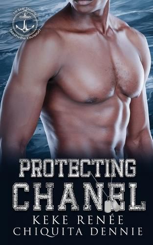 Cover image for Protecting Chanel