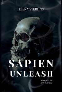 Cover image for Sapiens Unleashed