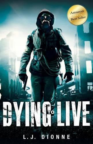 Cover image for Dying to Live: History Echoes the Future