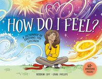 Cover image for How Do I Feel?