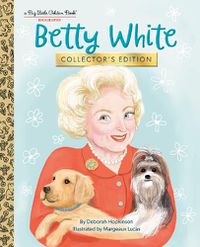 Cover image for Betty White: Collector's Edition