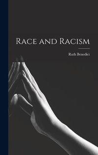 Cover image for Race and Racism