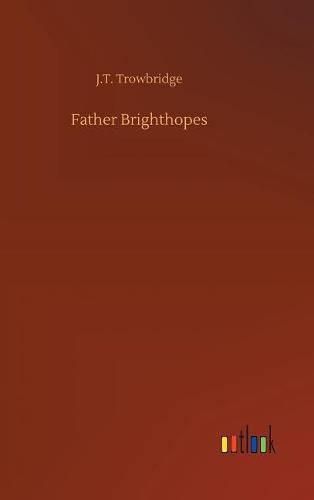 Father Brighthopes