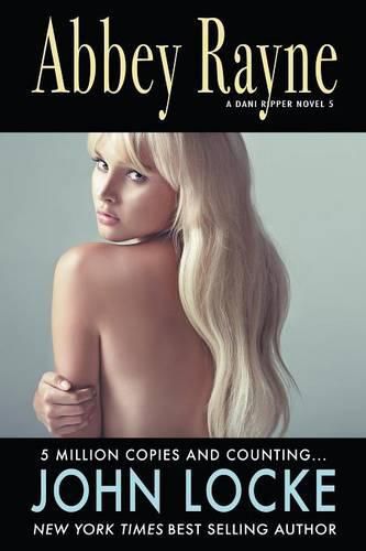 Cover image for Abbey Rayne