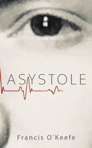 Cover image for Asystole
