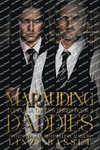 Cover image for Marauding Daddies