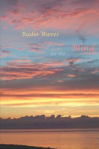 Cover image for Radio Waves for the Blind