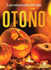 Cover image for Otono