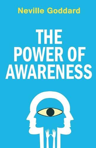 Cover image for The Power of Awareness