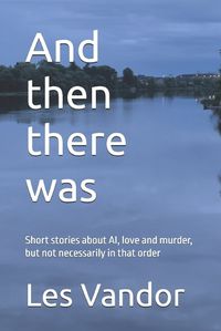 Cover image for And then there was