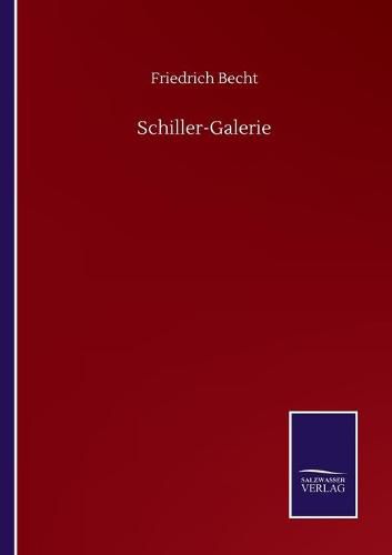 Schiller-Galerie