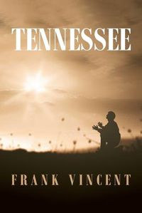 Cover image for Tennessee