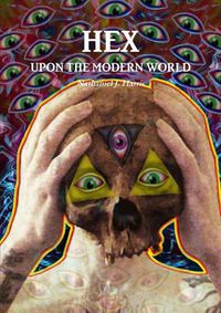 Cover image for Hex Upon the Modern World