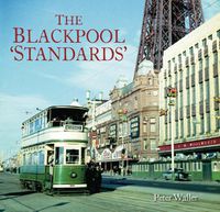 Cover image for The Blackpool 'Standards