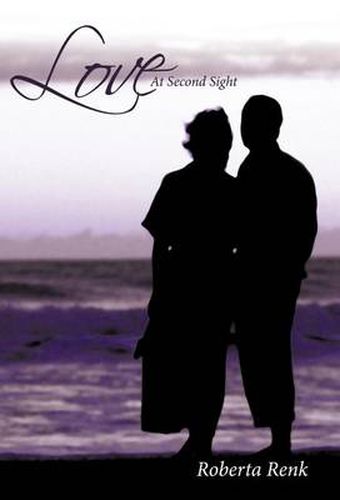 Cover image for Love At Second Sight