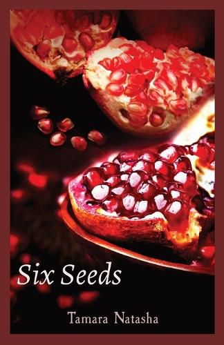 Cover image for Six Seeds