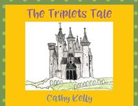 Cover image for The Triplets Tale